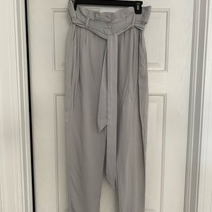 Pants from Europe Sz S